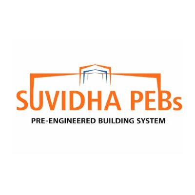Suvidha Pebs