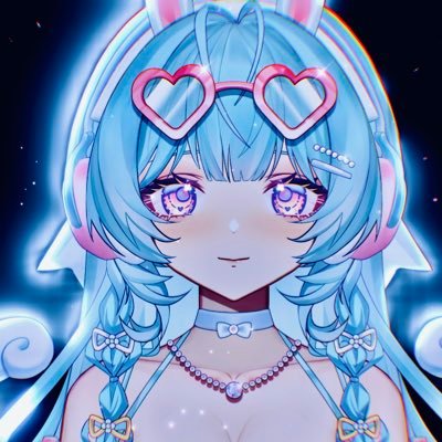 月見 兎愛（つきみ とあ)