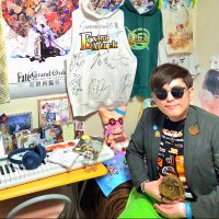 Satoshism85（サトシズム）©