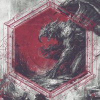 TRPG Toragade Official