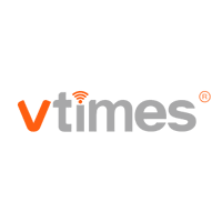 vtimes official