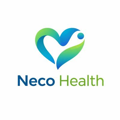 Neco Health