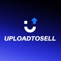 UploadtoSell