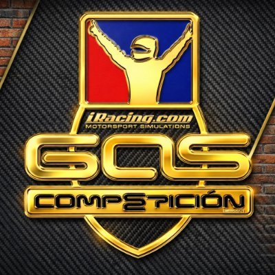 GAS Competición Esports