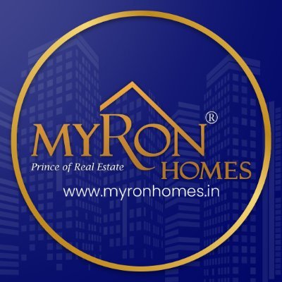 Myron Homes