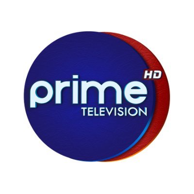 Prime Television HD