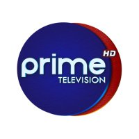 Prime Television HD
