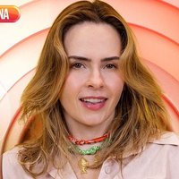 Ana Paula Lover 🧙‍♀️🥂🌵🌟💗 BBB26