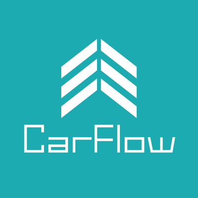 CarFlow