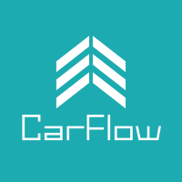 CarFlow