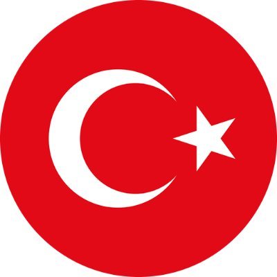 Türkiye İttifakı
