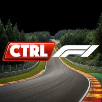 CTRL F1