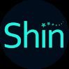 Shin