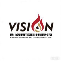 KUNSHAN VISION