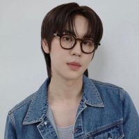 Vợ WarutChawa ❤️🩵