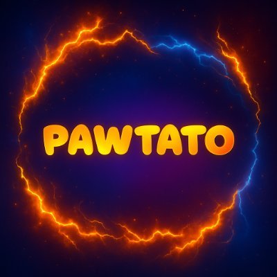 Pawtato Finance | Sui