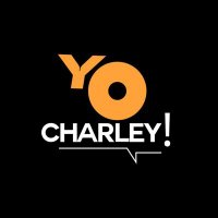 Yo Charley Official