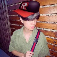 duang with ¿safirah