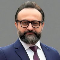 Peyman Ezzati