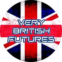 VeryBritishFuturesPodcast