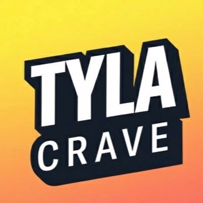 tyla crave