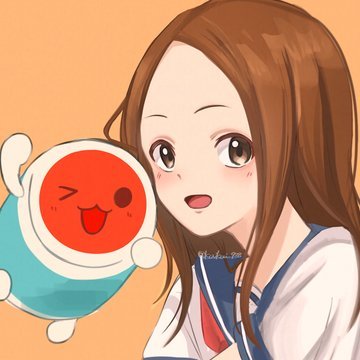 の～まる。vs八段（あと可40個、不可7個）