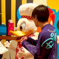 ⛄️しゅうちゃみ⛄️【旧・🍄キノコ王国のキノピオ🍄】