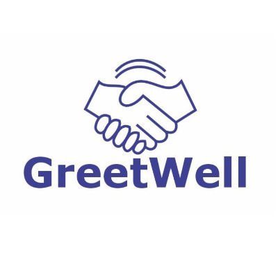 GreetWell impexperts