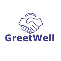 GreetWell impexperts