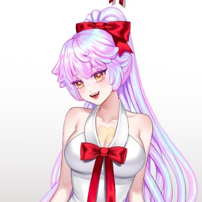 Ané Monie 💐 || OAL ||