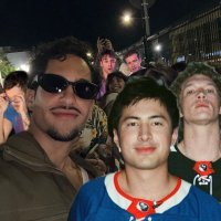 marty (٣) 🇵🇸 hollanov 🏒911 🔥