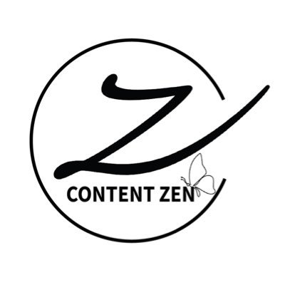 Social media management | Content | Designs