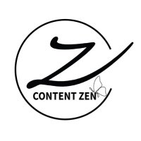 Social media management | Content | Designs