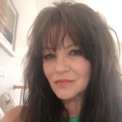 Ellie 🙈🙉🙊🇬🇧🇬🇧🇬🇧🫡