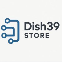 Dish39Store