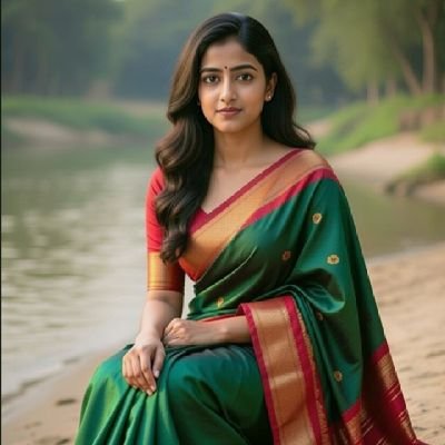 Anju Tripathi