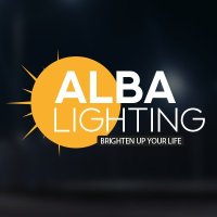 Alba Lighting