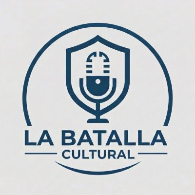 La Batalla Cultural