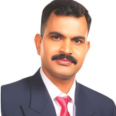 🇮🇳⚔️शौर्य सेना ⚔️🇮🇳