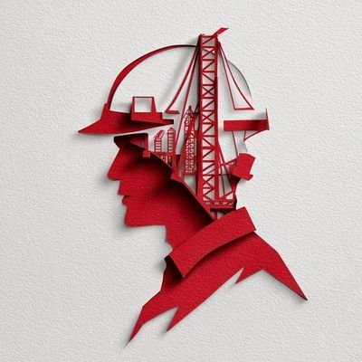 𝕔𝕠𝕕𝕖ℙ𝕣𝕚𝕖𝕤ʇ