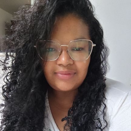 Ale Nara,👩🏾‍🦱❤️🌵✨🍞