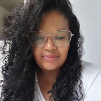 Ale Nara,👩🏾‍🦱❤️🌵✨🍞