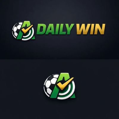 Daily win Ai