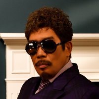 鈴木雅之【STAFF】OFFICIAL