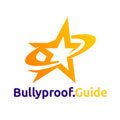 Bullyproofguide