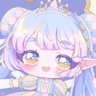 Souno Pinano🪄🍀