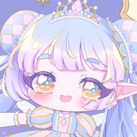 Souno Pinano🪄🍀