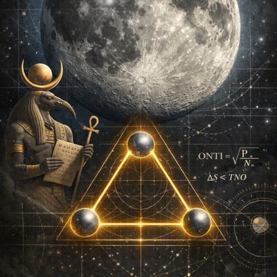 O Universo em Paradoxo