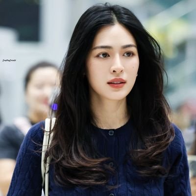 C. Brownies Kwong 🦮🌵