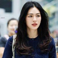 C. Brownies Kwong 🦮🌵